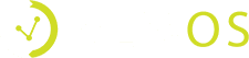 Vēmos